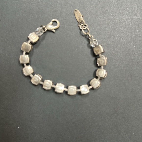 Sabika Fun Bracelet